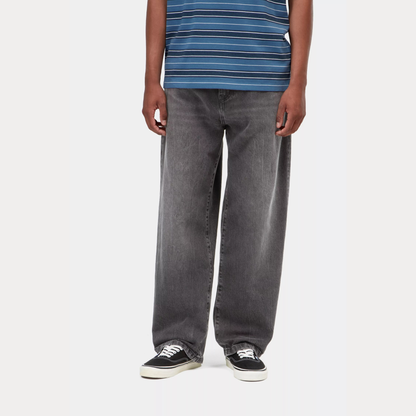 Landon Pant