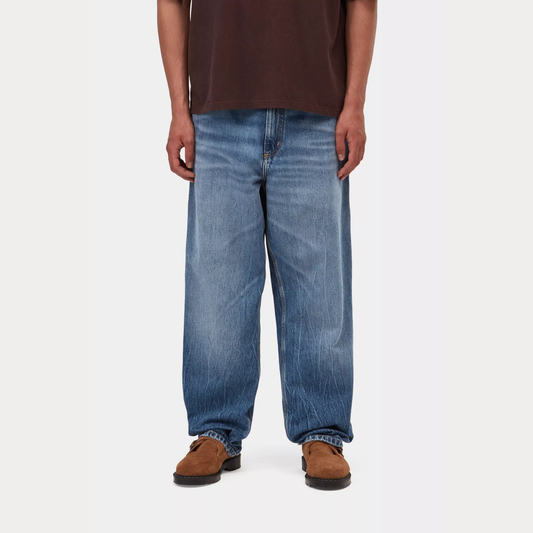 Single Knee Pant