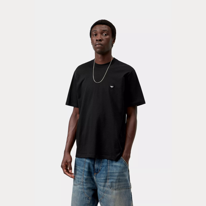 S/S Small Heart T-Shirt