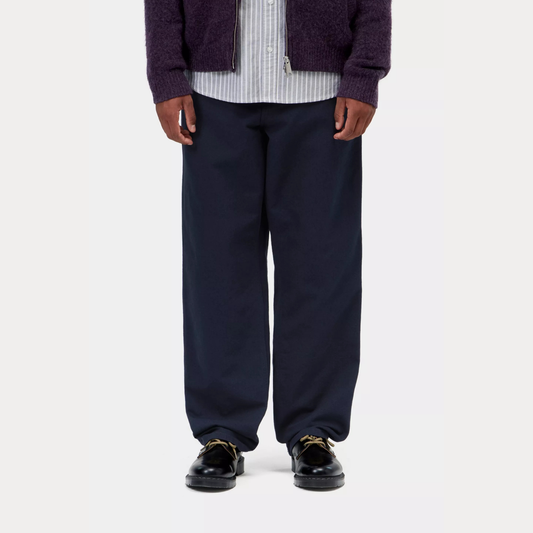 Single Knee Pant