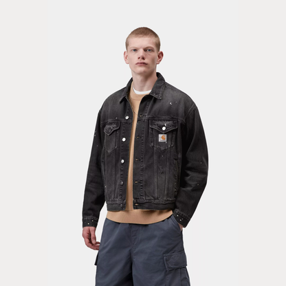 Helston Jacket