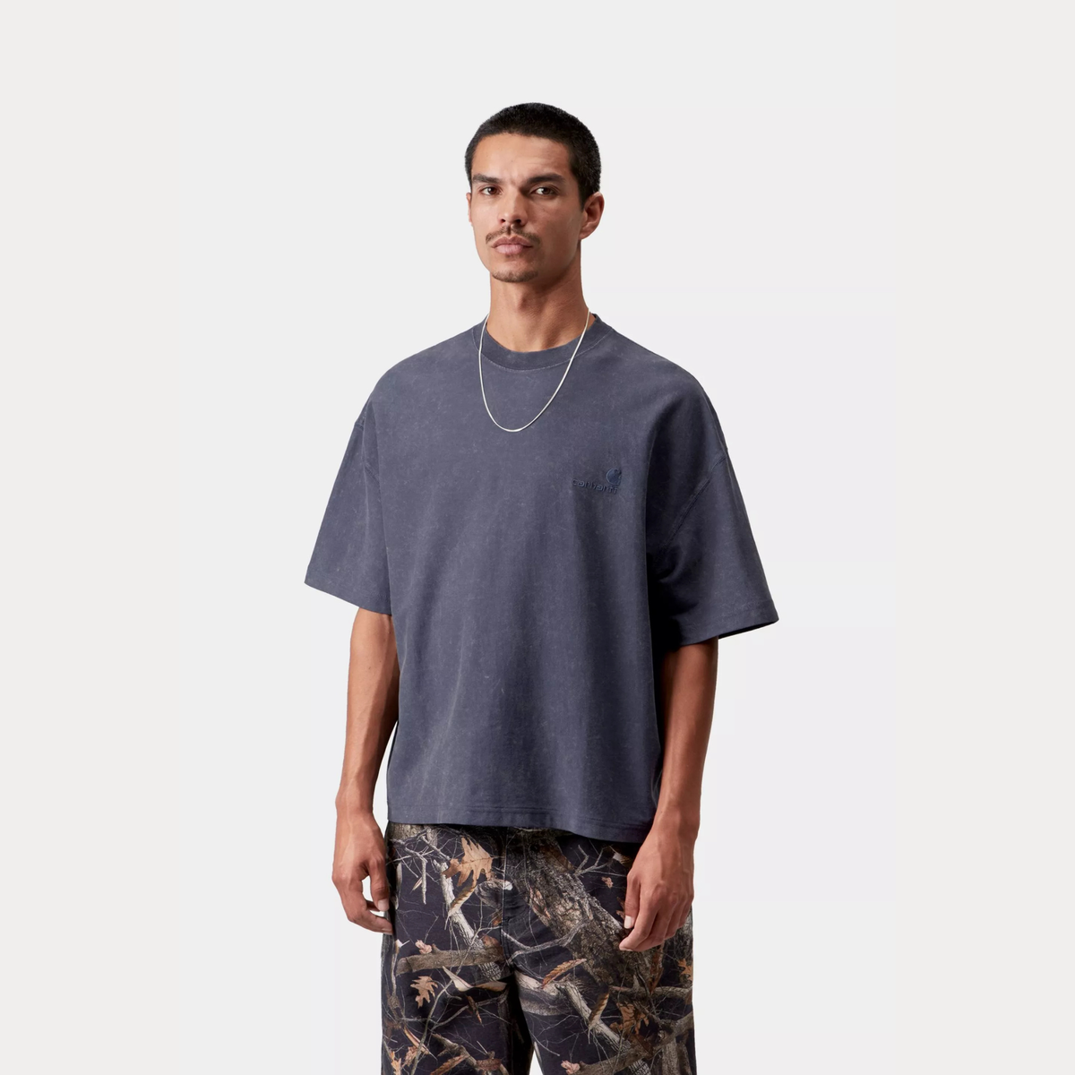 S/S Lambert T-Shirt