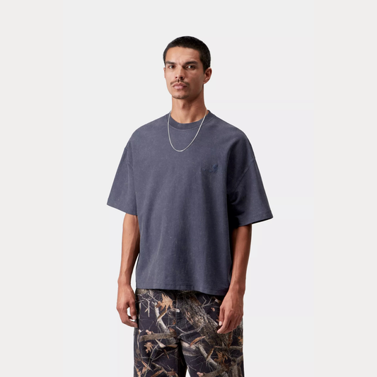 S/S Lambert T-Shirt