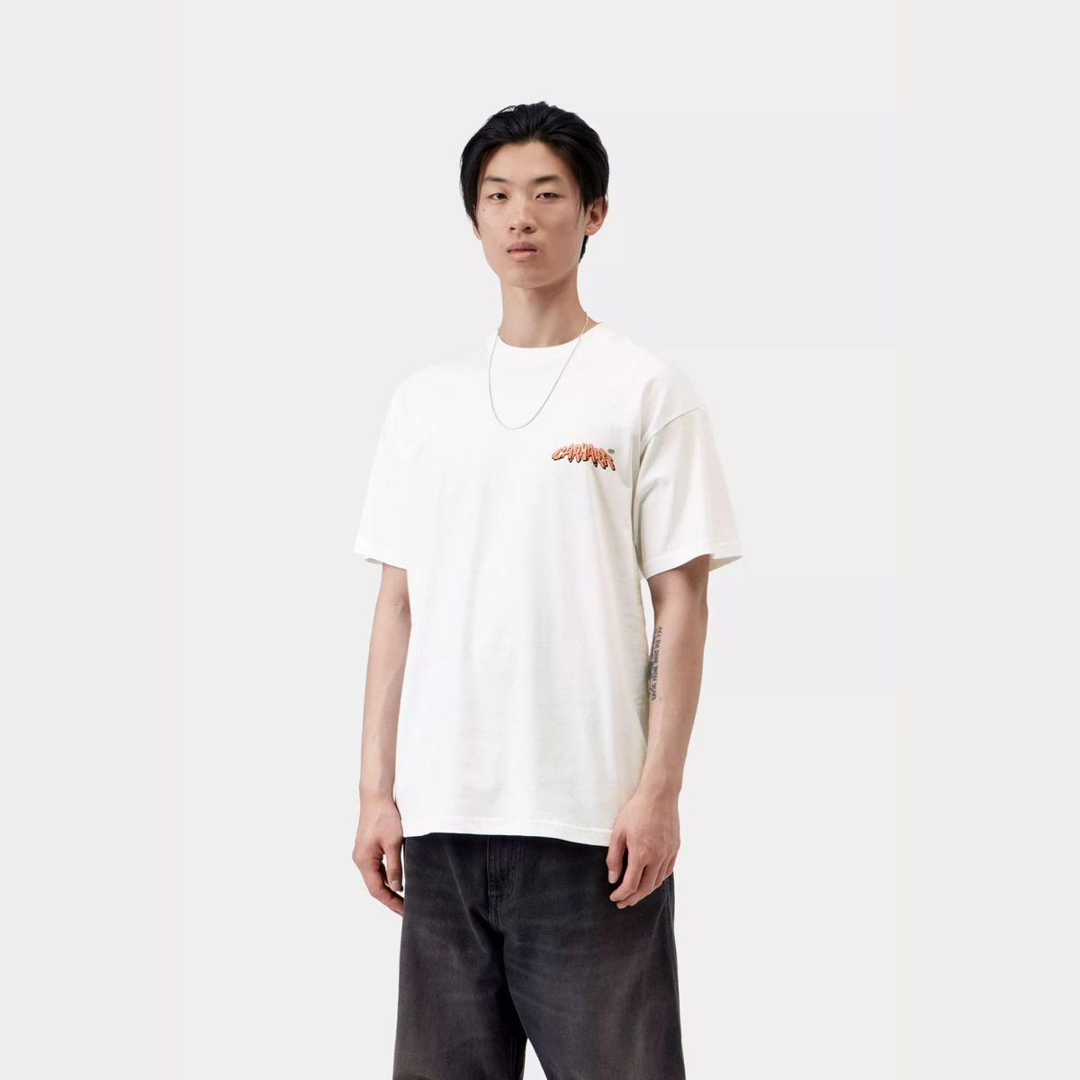 S/S Wiptopia II T-Shirt