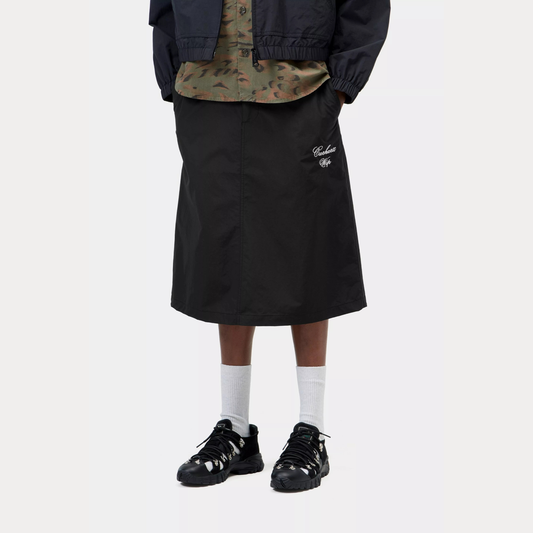 W' Travon Skirt