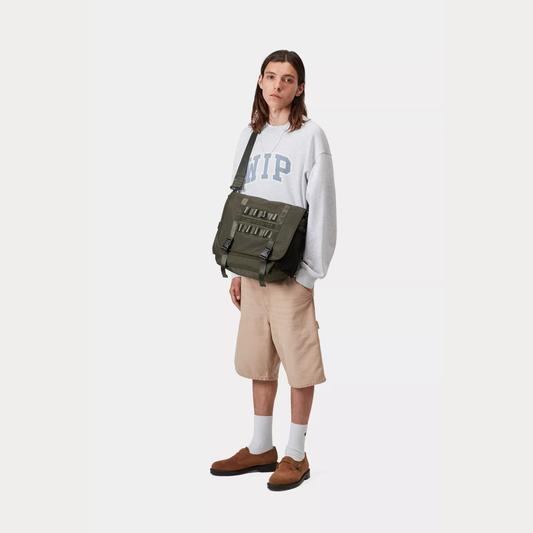 Prescott Shoulder Bag
