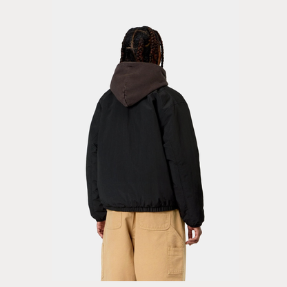 W' Stanwood Jacket