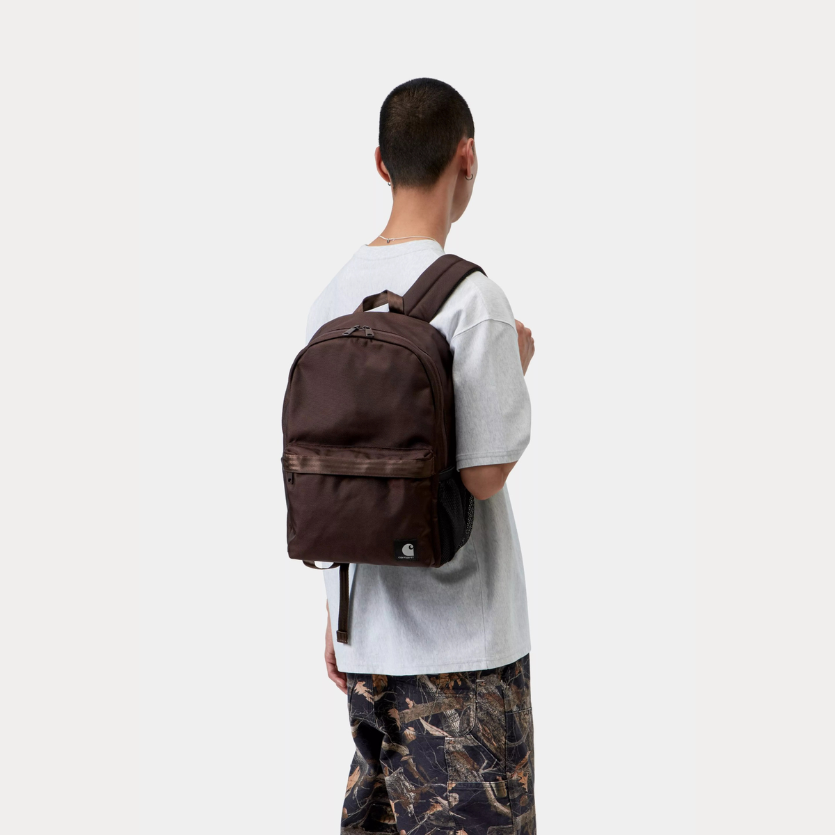 Richmond Backpack