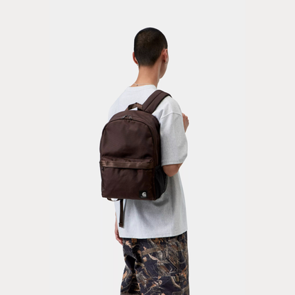Richmond Backpack