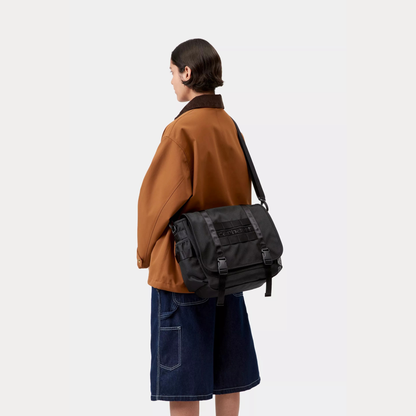 Prescott Shoulder Bag