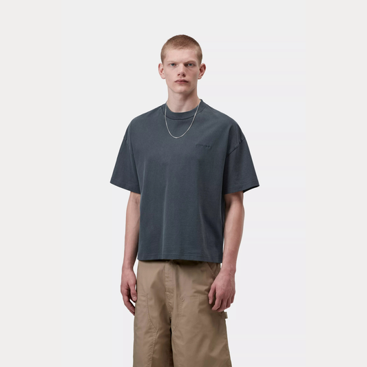 S/S Benton T-Shirt