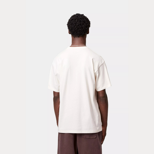S/S Louder T-Shirt