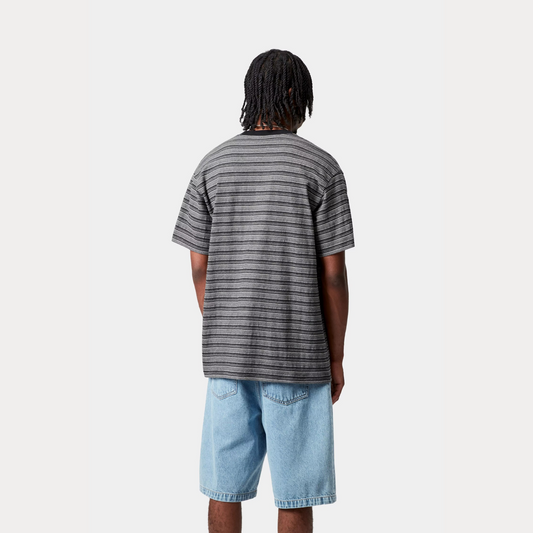 S/S Gellar Pocket T-Shirt