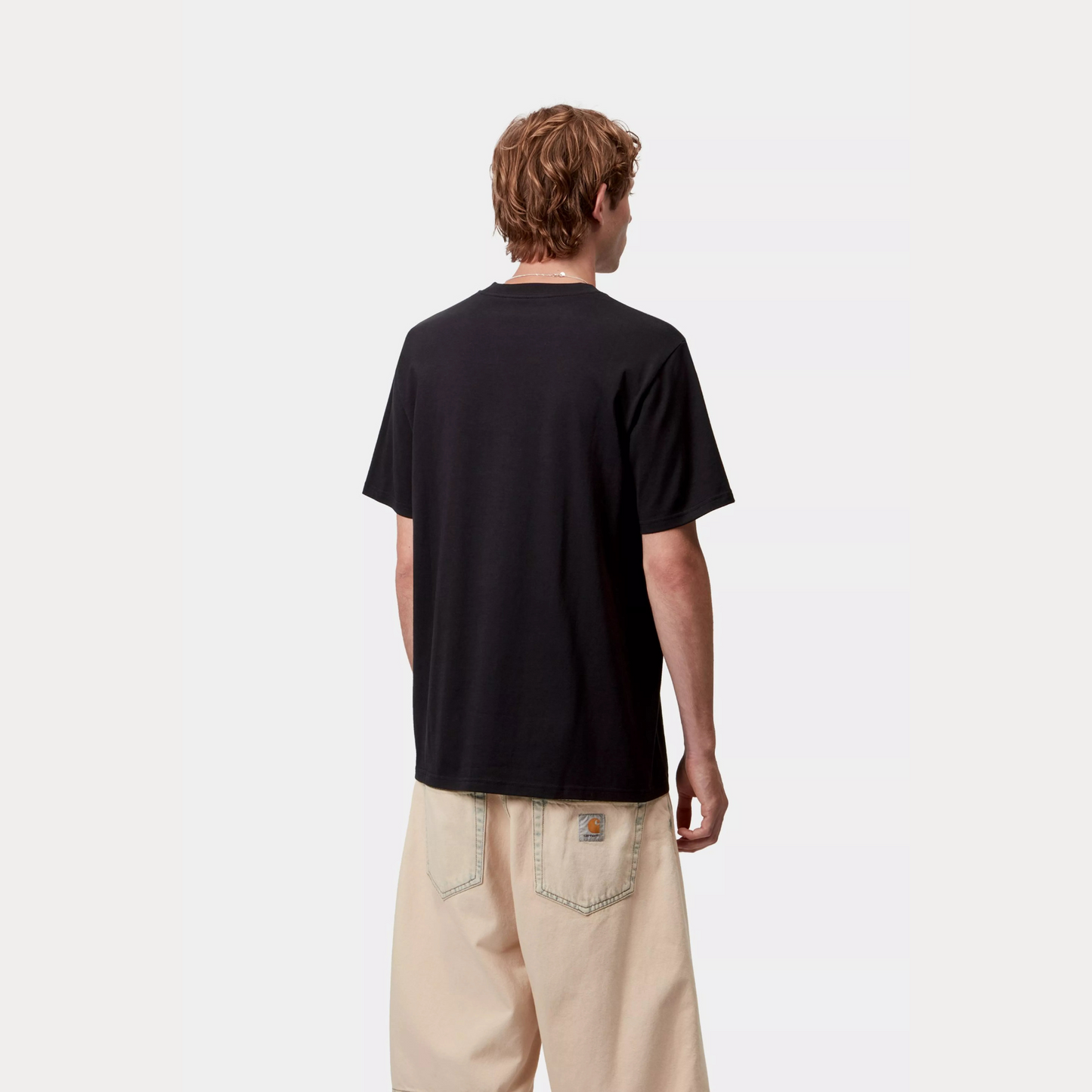 S/S Work Life Romance T-Shirt