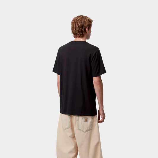 S/S Work Life Romance T-Shirt