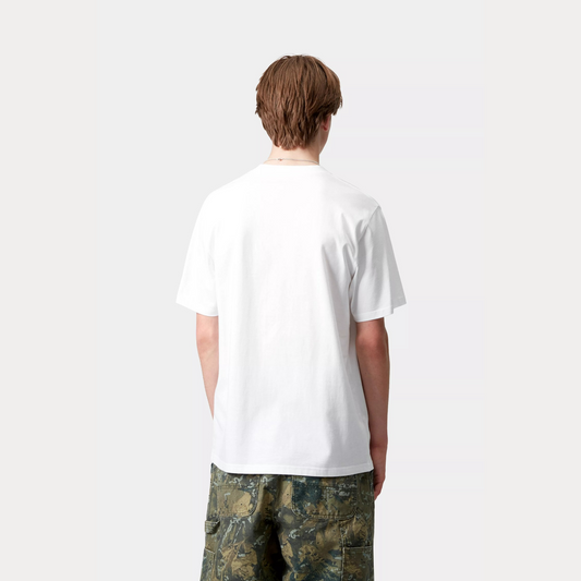 S/S Alumni T-Shirt