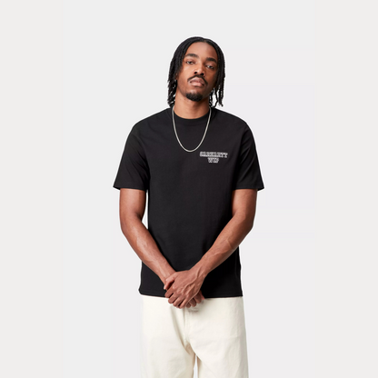 S/S Alumni T-Shirt