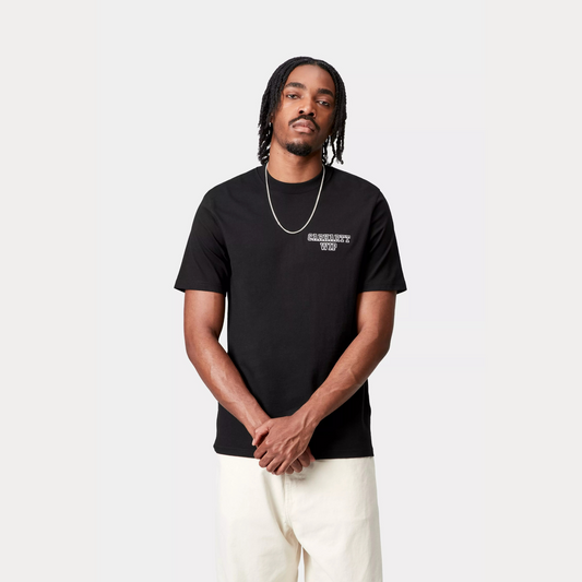 S/S Alumni T-Shirt