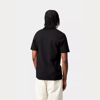 S/S Alumni T-Shirt