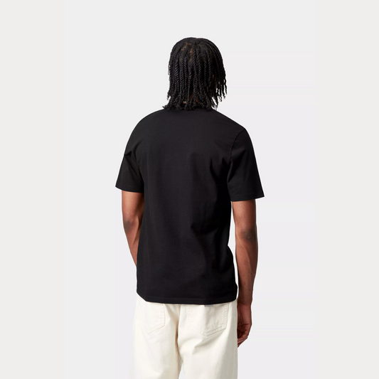S/S Alumni T-Shirt