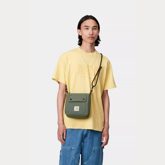 Bowden Shoulder Bag