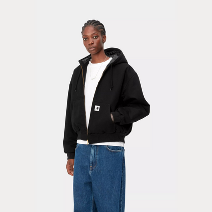 W' OG Active Jacket