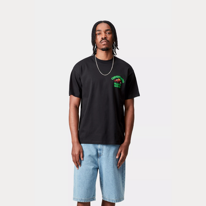 S/S Pronto T-Shirt