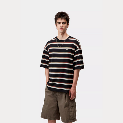 S/S Holm T-Shirt