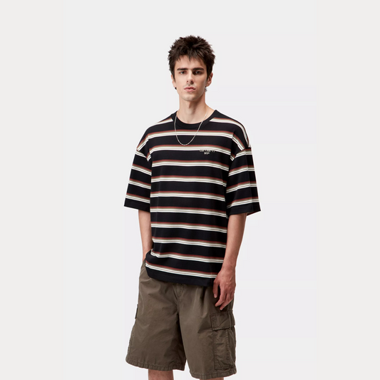 S/S Holm T-Shirt