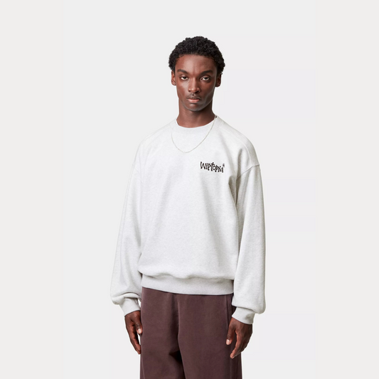 Wiptopia Sweat