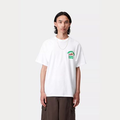 S/S Pronto T-Shirt