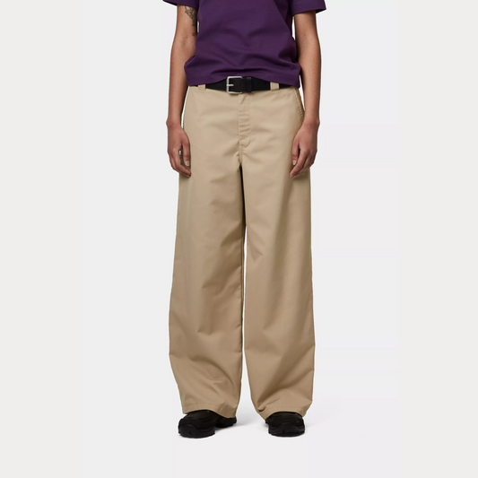 W' Craft Pant