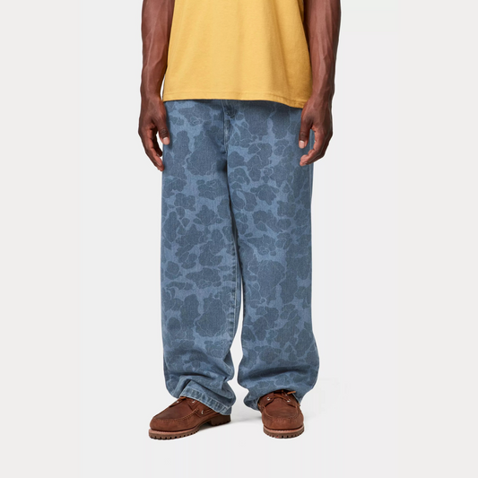 Duck Landon Pant