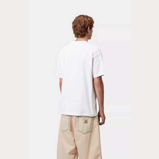S/S Fairplay T-Shirt