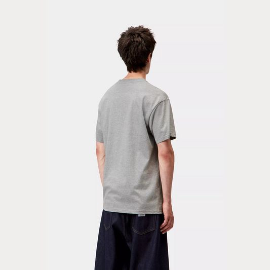 S/S Fairplay T-Shirt