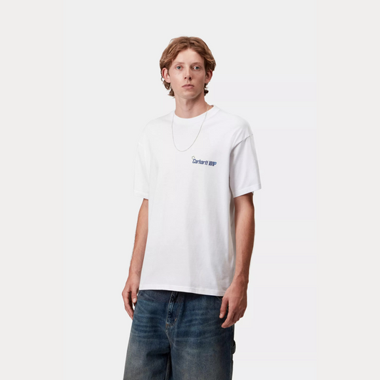 S/S All Tools T-Shirt
