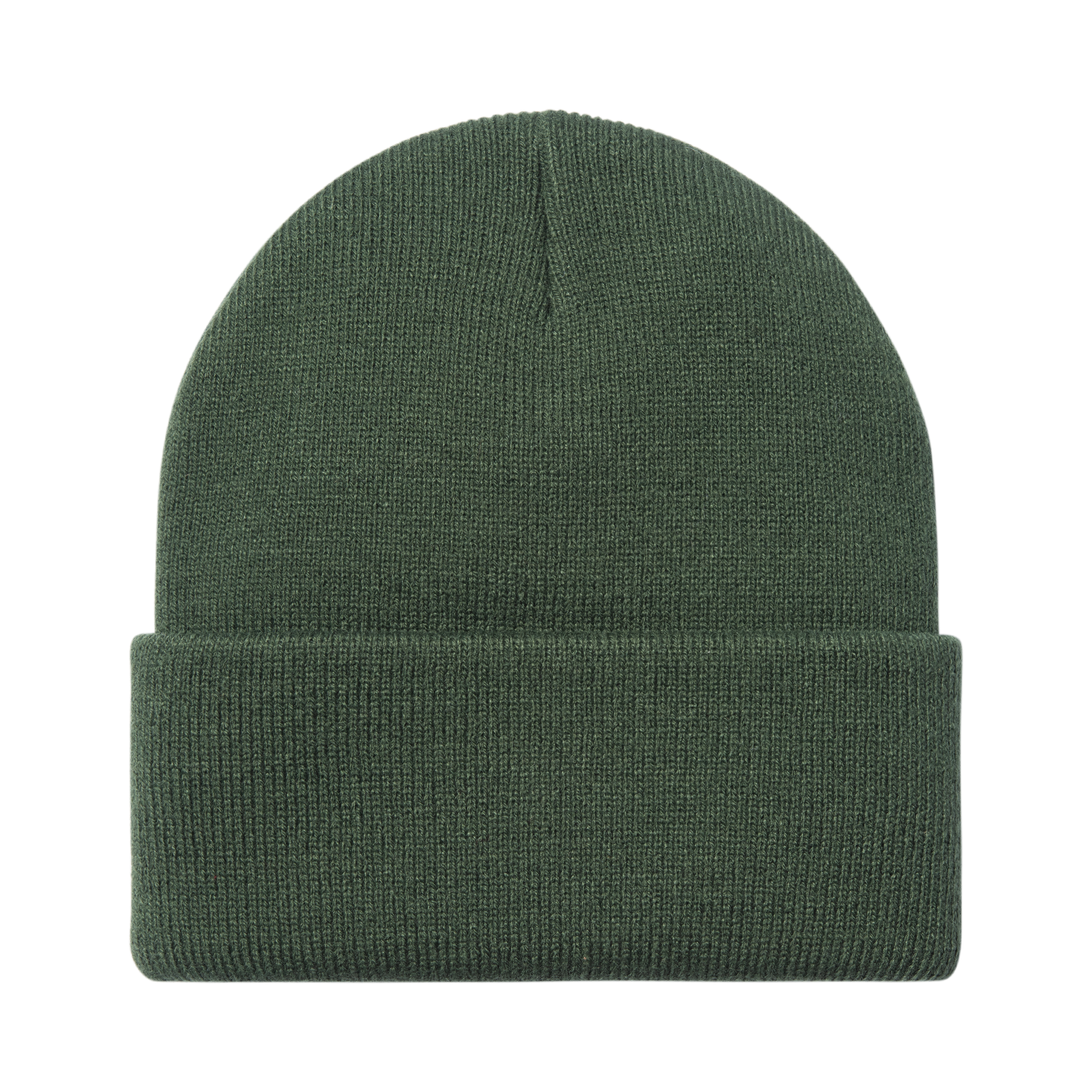 Signature Beanie