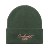 Signature Beanie