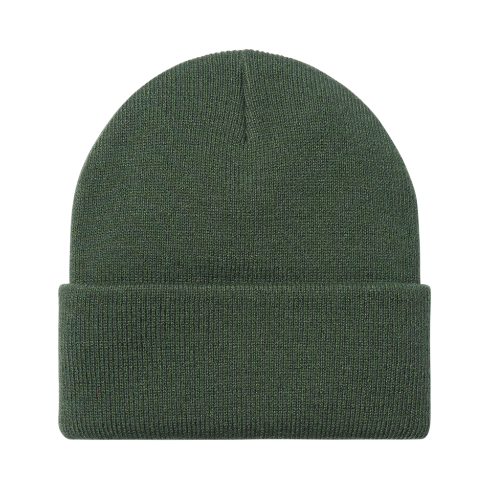 Signature Beanie