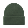 Signature Beanie