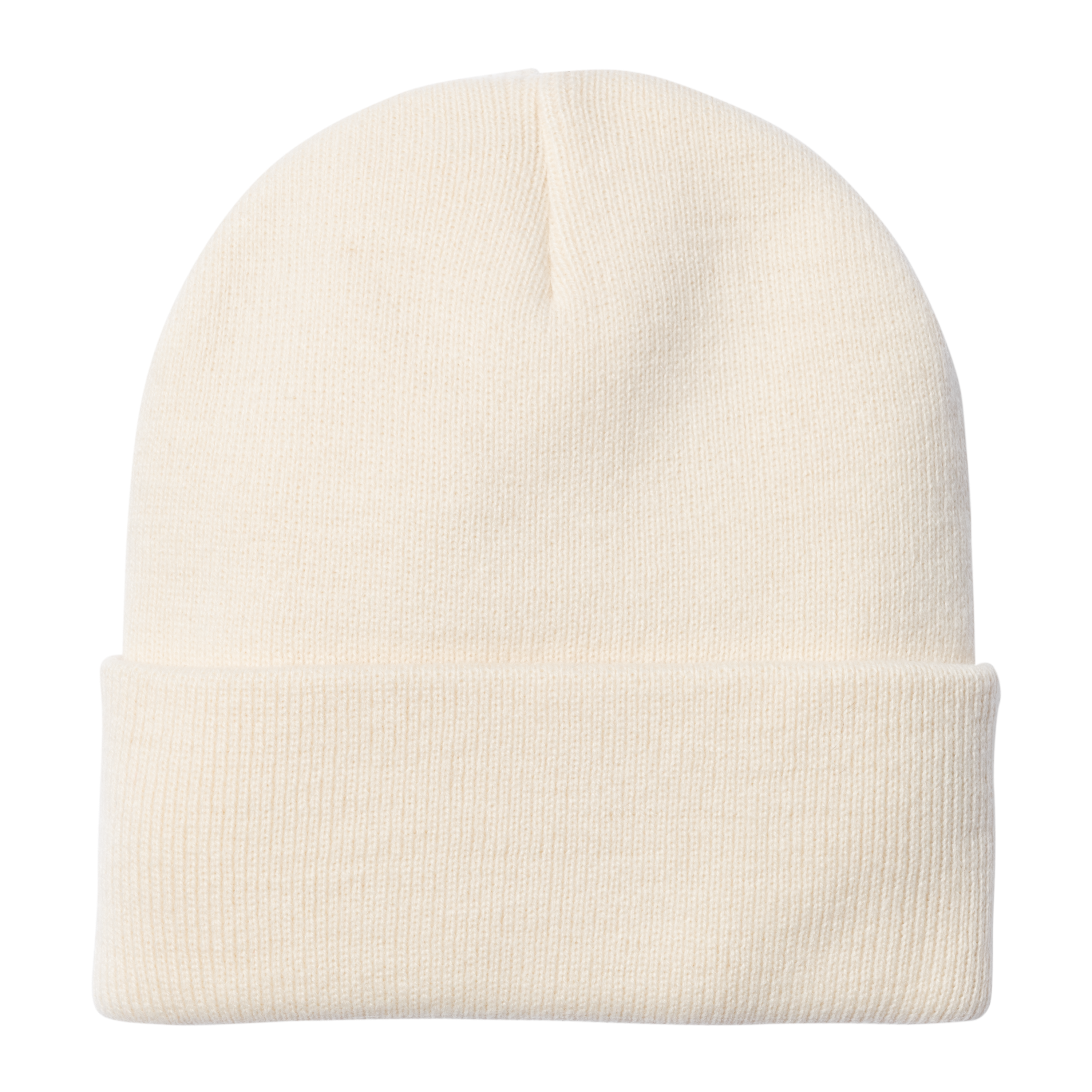 Signature Beanie