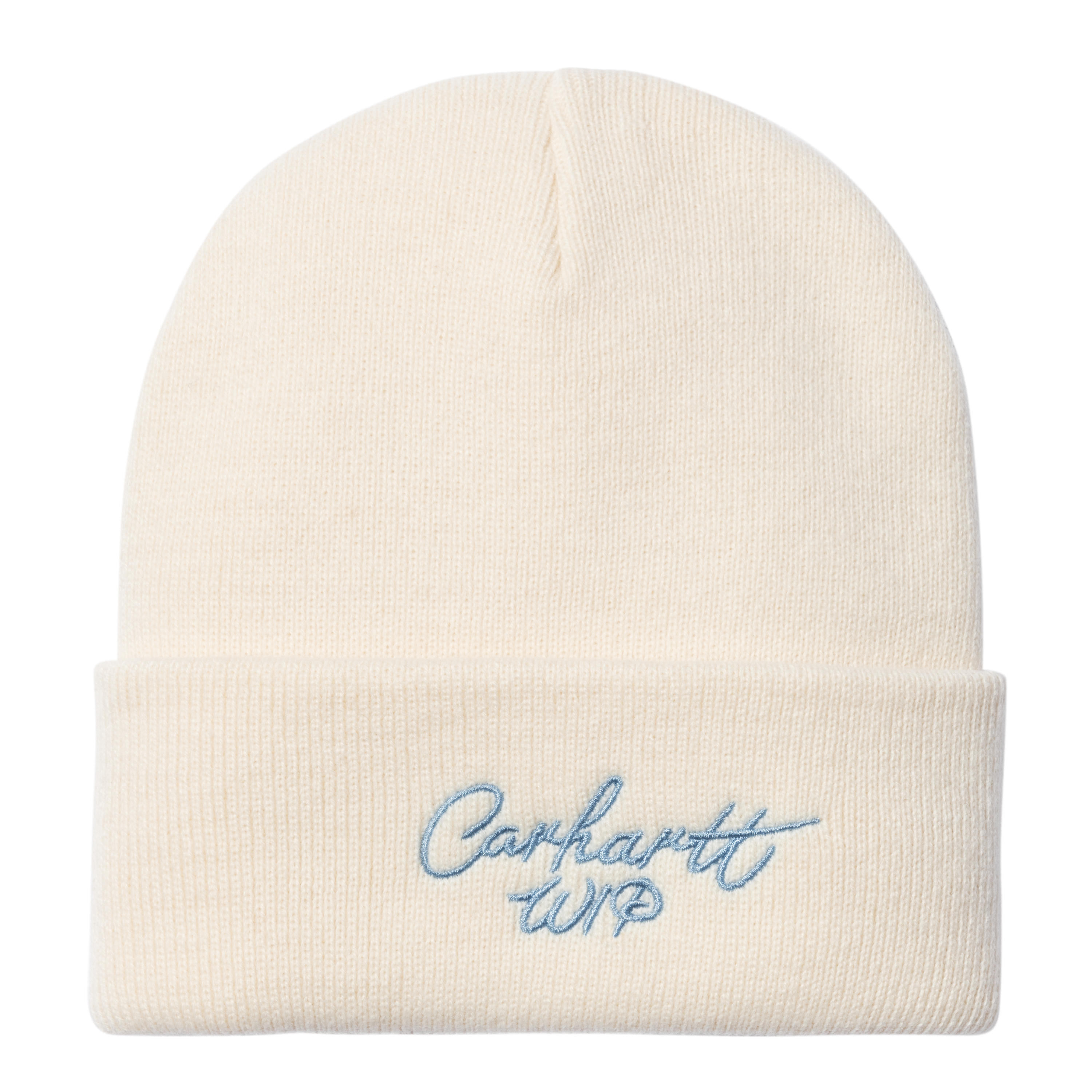 Signature Beanie