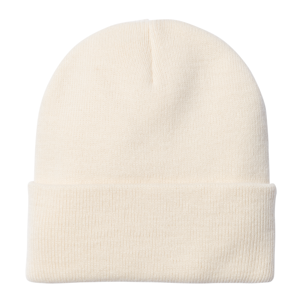 Signature Beanie