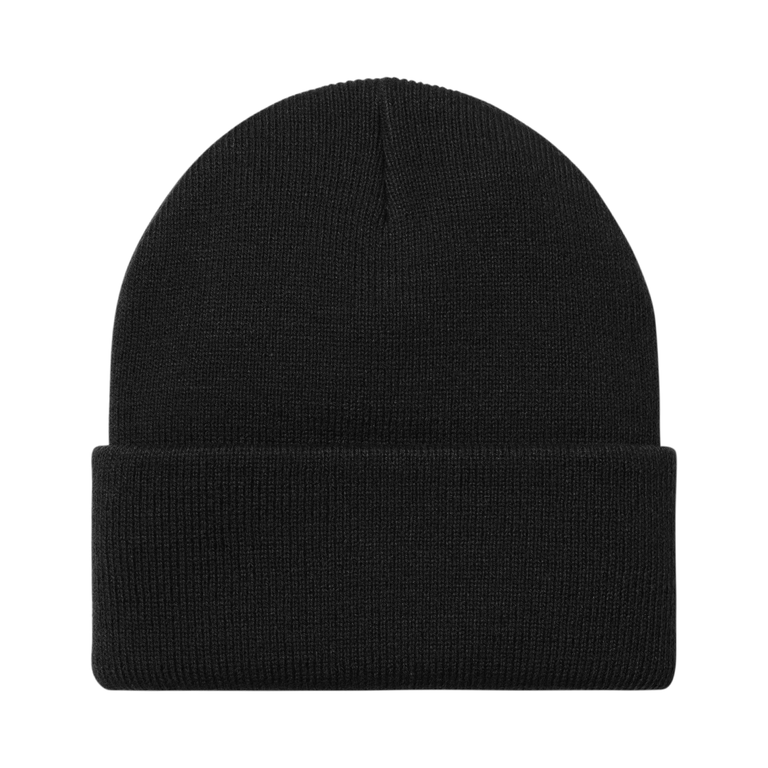 Signature Beanie