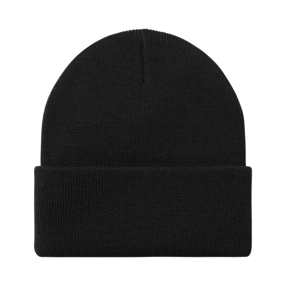 Signature Beanie