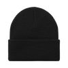 Signature Beanie