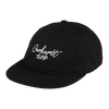 Signature Cap