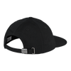 Signature Cap