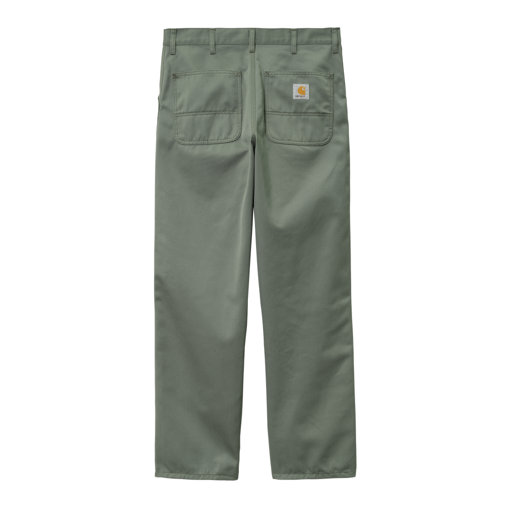 Simple Pant - Denison Twill - Carhartt WIP Singapore