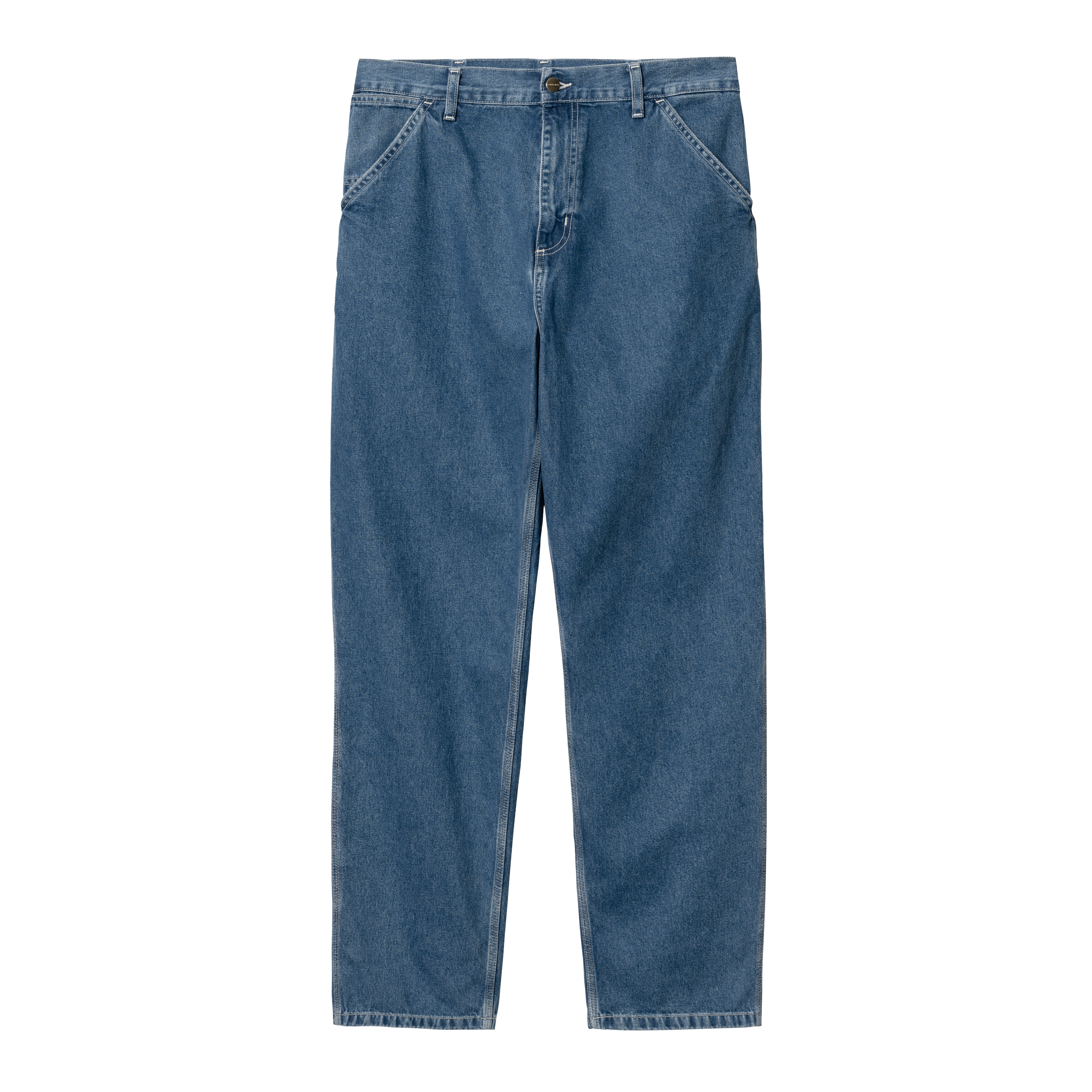 Simple Pant - Norco Denim